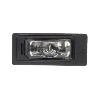 Afbeelding van TYC Kentekenverlichting 15 0533 00 2