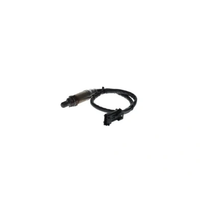 Afbeelding van Bosch Lambda sonde 0 258 003 717