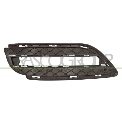 Afbeelding van Blic Grille 6502 07 3509915P