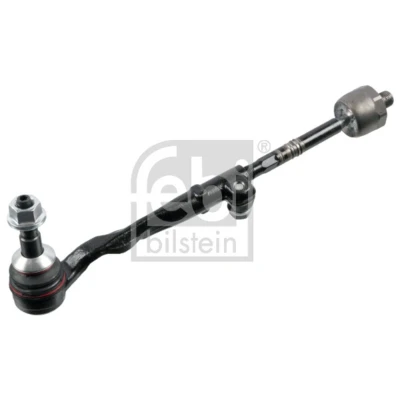 Afbeelding van Spoorstang FEBI BILSTEIN 181045