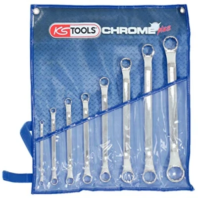 Afbeelding van KS Tools, Spanner, 518.3100