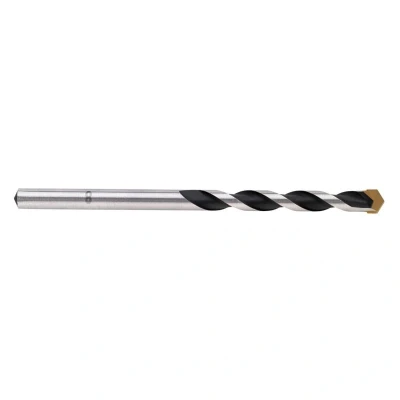 Afbeelding van Metabo Accessoires Universele boor 6,5x 150 HM 627845000
