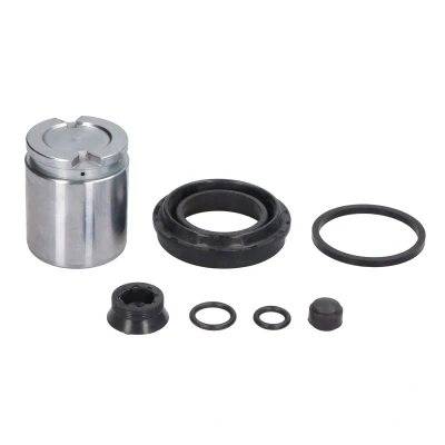 Afbeelding van Quick Brake Remklauw revisie 114 5237
