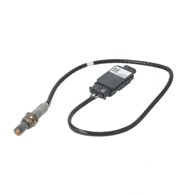 Afbeelding van NOx sensor, ureuminspuiting BOSCH 0 281 008 747