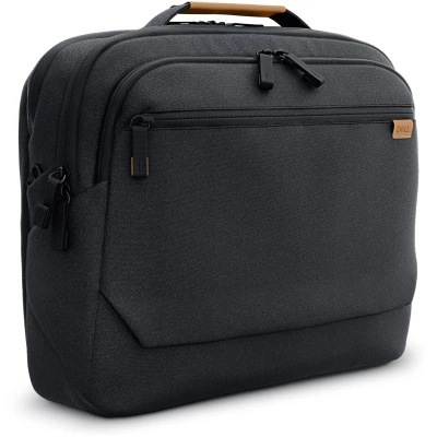 Afbeelding van EcoLoop Premier Briefcase Laptoptas 14 16 Inch