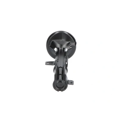 Afbeelding van Kavo Parts Schokdemper SSA 9081