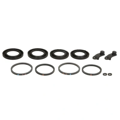 Afbeelding van Reparatieset, remklauw AUTOFREN SEINSA D4813