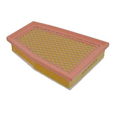 Afbeelding van Blue Print Luchtfilter ADV182224