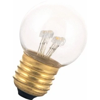 Afbeelding van Bailey Feestlamp LED lamp 80100039065 E3AWB