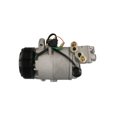 Afbeelding van Compressor, airconditioning BOSCH 1 986 AD1 330