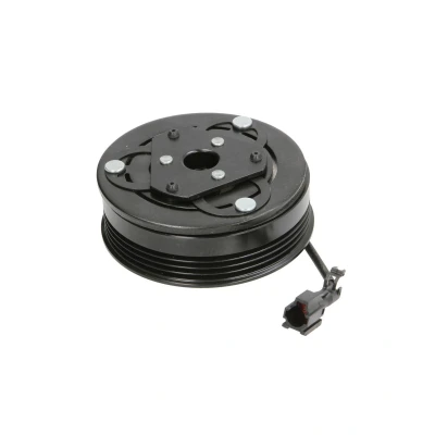 Afbeelding van Thermotec Airco compressor magneetkoppeling KTT040209
