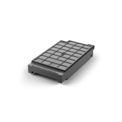 Afbeelding van Shelving assembly kit Epson C12C937181 Printer