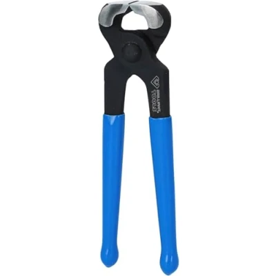 Afbeelding van Brilliant Tools, Tang, BT064915 (175 mm)