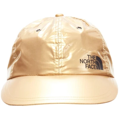 Afbeelding van Classic Lightweight Cap with Breathable Eyelets for Casual Wear Wo