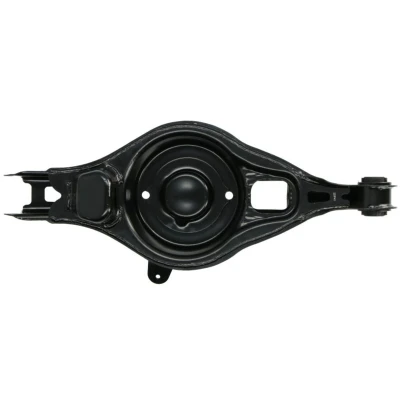 Afbeelding van Yamato Draagarm J93051YMT