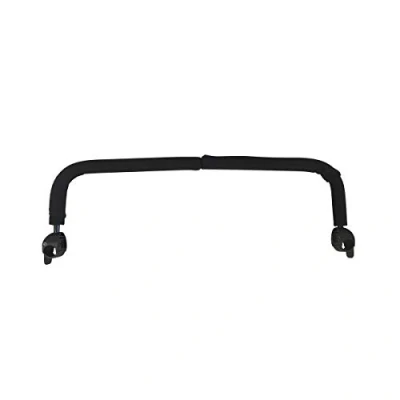 Afbeelding van Voorbeugel graf bar voor Mountain Buggy Nano Duo V1