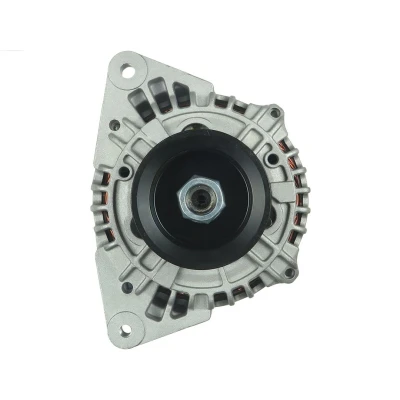 Afbeelding van Dynamo / Alternator AS PL A9223