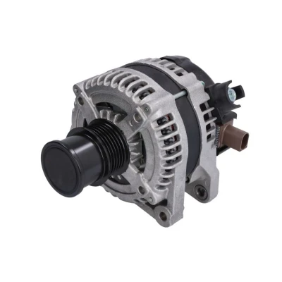 Afbeelding van Driefasige generator STARDAX STX102294R