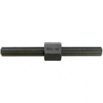 Afbeelding van facom Tapeinduithaler 885.EH2