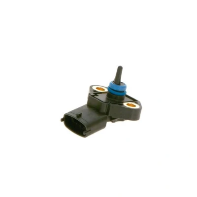 Afbeelding van Bosch Olietemperatuursensor 0 261 230 256