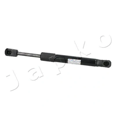Afbeelding van Gasveer, kofferruimte JAPKO ZSJ09102