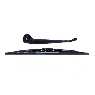 Afbeelding van Wisserarmset, ruitenreiniging MAXGEAR 39 0508