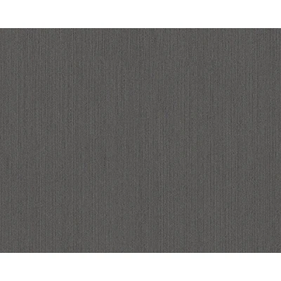 Afbeelding van Architects Paper Textielbehang Tessuto 2 behang Uni 10,05 m x 0,53 bruin Made in Germany 968524 9685 24