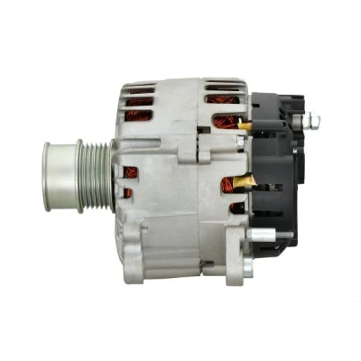 Afbeelding van Dynamo / Alternator HELLA 8EL 011 713 831