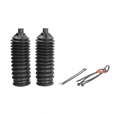 Afbeelding van Set balgen, stuurinrichting DELPHI TBR4308