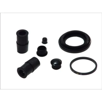 Afbeelding van Reparatieset, remklauw AUTOFREN SEINSA D4633