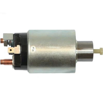 Afbeelding van Magneetschakelaar, startmotor AS PL SS5110