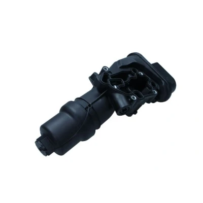 Afbeelding van Behuizing, oliefilter MAXGEAR 27 1677