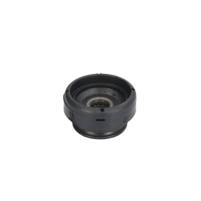 Afbeelding van Febi Bilstein Veerpoot 04519