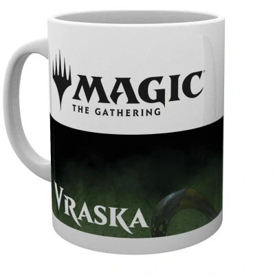 Afbeelding van Mok Magic the Gathering: Vraska