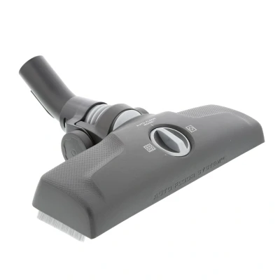 Afbeelding van Electrolux AEG 140025651047 zuigmond stofzuiger combi laag nesno no int