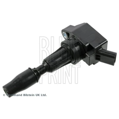 Afbeelding van Blue Print Bobine ADBP140029