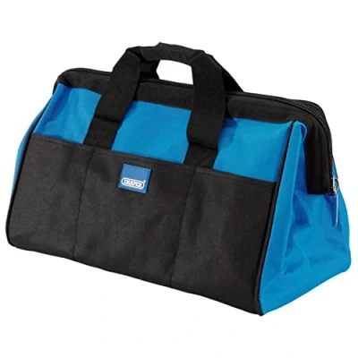 Afbeelding van Draper Expert 87359 Robuuste gereedschapstas, medium