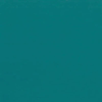 Afbeelding van Clairefontaine 97384C Maya papier, 25 vellen, glad tekenpapier, eendenblauw, A4, 21 x 29,7 cm, 120 g, ideaal voor tekenen en creatieve activiteiten