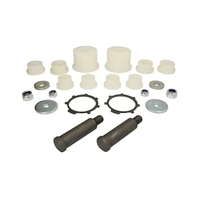 Afbeelding van Auger Stabilisatorstang bevestigingset 51153