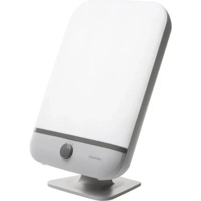 Afbeelding van Lumino Plus