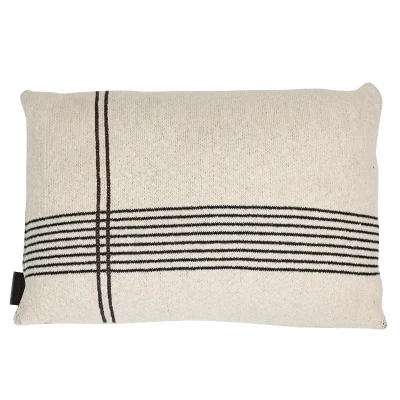 Afbeelding van Lifestyle Kussen Noran 60x40cm