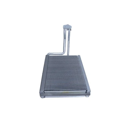 Afbeelding van Verdamper, airconditioning MAXGEAR AC743781