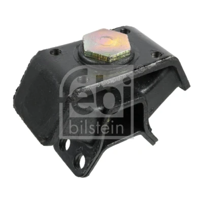 Afbeelding van Febi Bilstein Ophangrubber automaatbak 173218