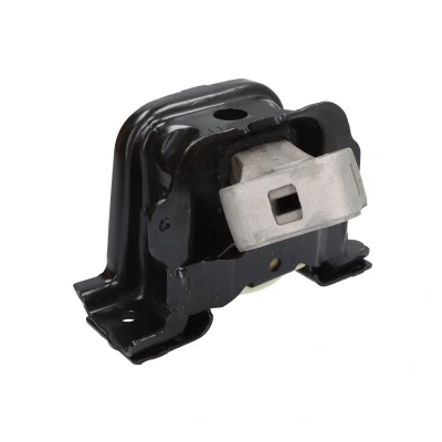 Afbeelding van Aslichaam /motorsteunlager SASIC 2700085