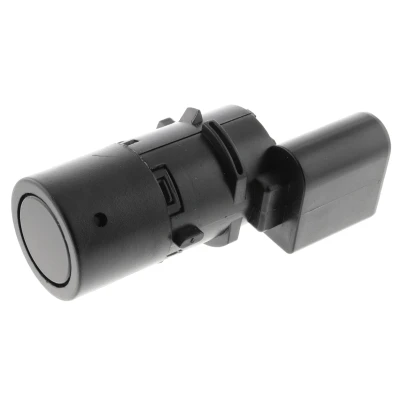 Afbeelding van Vemo Parkeer (PDC) sensor V10 72 0809