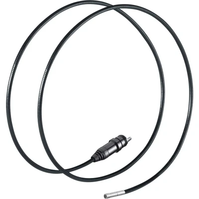 Afbeelding van Laserliner MicroCamera G3 082.221A