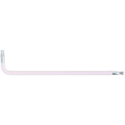Afbeelding van KS Tools, Inbussleutel, 151.4272