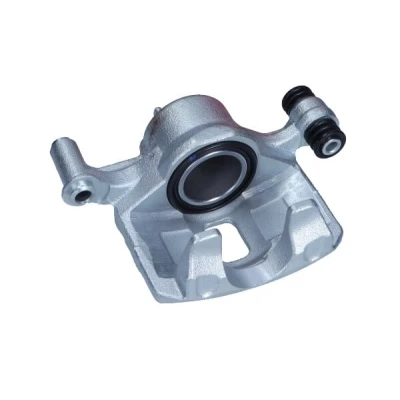 Afbeelding van Remklauw MAXGEAR 82 1085