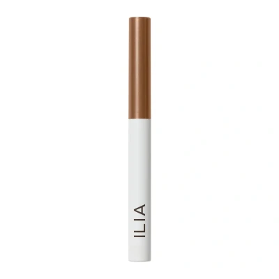 Afbeelding van ILIA Beauty Eyes Oogschaduw Eye Stylus Shadow Stick Gilded 1.5gr