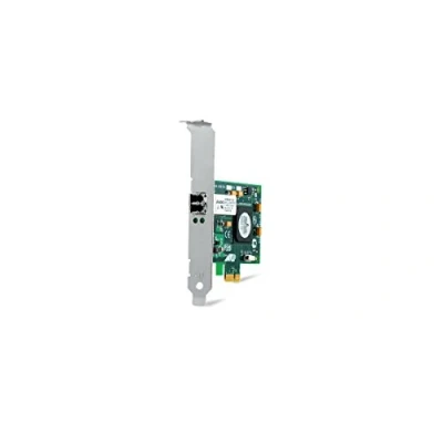 Afbeelding van Allied Telesis AT 29114SP Netwerkadapter
